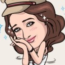 สมาชิกหมายเลข 1355743