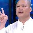 สมาชิกหมายเลข 1355780