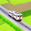 I Drive Train In My Spare Time