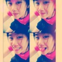 สมาชิกหมายเลข 806956