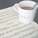 สมาชิกหมายเลข 862210