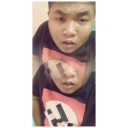 สมาชิกหมายเลข 1781141