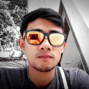 สมาชิกหมายเลข 1781151