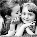 สมาชิกหมายเลข 1781225