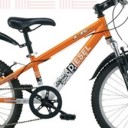 สมาชิกหมายเลข 1781263