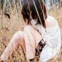 สมาชิกหมายเลข 1781312