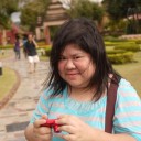 สมาชิกหมายเลข 1781536