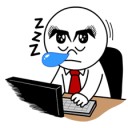 สมาชิกหมายเลข 1781544
