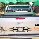 สมาชิกหมายเลข 945048