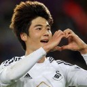 สมาชิกหมายเลข 2183813