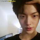 สมาชิกหมายเลข 2193321