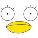 สมาชิกหมายเลข 2193404