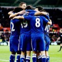 สมาชิกหมายเลข 2193427