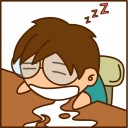 สมาชิกหมายเลข 1465518