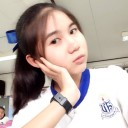 สมาชิกหมายเลข 2447686