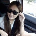 สมาชิกหมายเลข 2466296