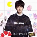 สมาชิกหมายเลข 2535890