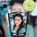 สมาชิกหมายเลข 2579665