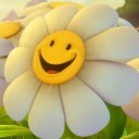 สมาชิกหมายเลข 2585525