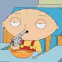 สมาชิกหมายเลข 2587732