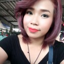 สมาชิกหมายเลข 2587828