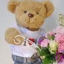 สมาชิกหมายเลข 1052817