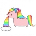 สมาชิกหมายเลข 1635182