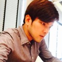 สมาชิกหมายเลข 2264807