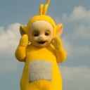 สมาชิกหมายเลข 2993653