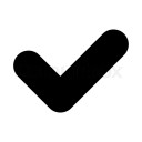 เชาสึเกะคุง