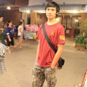 สมาชิกหมายเลข 1910753