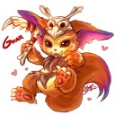 สมาชิกหมายเลข 3445868