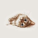 สมาชิกหมายเลข 3445979