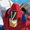 สมาชิกหมายเลข 3446019