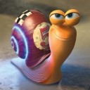 สมาชิกหมายเลข 865715