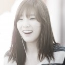 สมาชิกหมายเลข 878747