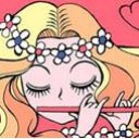 สมาชิกหมายเลข 928573