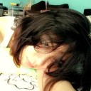สมาชิกหมายเลข 928717