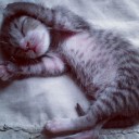 กรองแก้วกับส้มโอ