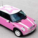 สมาชิกหมายเลข 953600