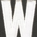 สมาชิกหมายเลข 953681