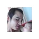 สมาชิกหมายเลข 953712