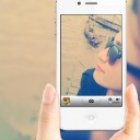 สมาชิกหมายเลข 953774