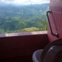 บุญกว้าง