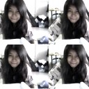 สมาชิกหมายเลข 953893