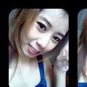 สมาชิกหมายเลข 953899