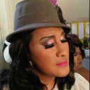 ผู้มีชีพจรลงเท้า