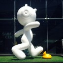 สมาชิกหมายเลข 1355482