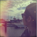 สมาชิกหมายเลข 1356192