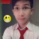 สมาชิกหมายเลข 1356315